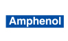 安费诺连接器Amphenol